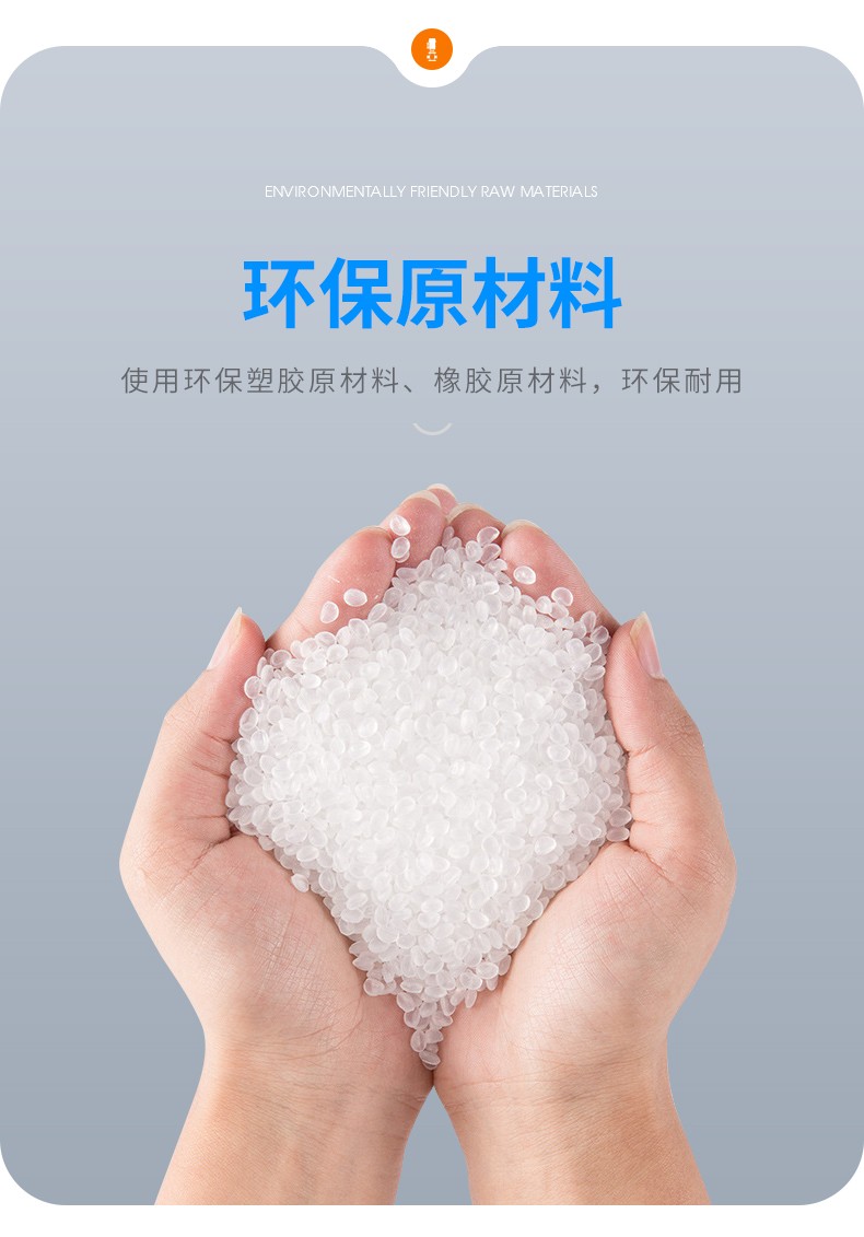 微型气泵--MYP3103SV